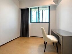 One Bernam (D2), Apartment #602880731